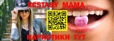 шишки Ипатово